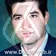دکتر مجید شیرانی