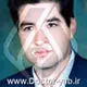 دکتر مجید شیرانی