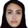 فلورا آرادنیا