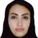 فلورا آرادنیا