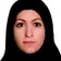 دکتر سیده عادله میرجعفری دریاسری