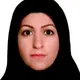 دکتر سیده عادله میرجعفری دریاسری