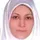 دکتر فاطمه حکیمی