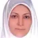 دکتر فاطمه حکیمی