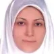 دکتر فاطمه حکیمی