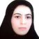 دکتر فاطمه ایزدی