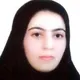 دکتر فاطمه ایزدی