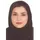 دکتر سیمین محمدی بلبان آباد