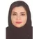 دکتر سیمین محمدی بلبان آباد