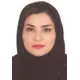 دکتر سیمین محمدی بلبان آباد