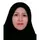 دکتر سمیرا نوری