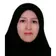 دکتر سمیرا نوری