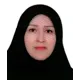 دکتر سمیرا نوری