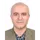 دکتر سیدعلیرضا عبادی