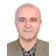 دکتر سیدعلیرضا عبادی