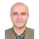 دکتر سیدعلیرضا عبادی