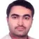 دکتر علیرضا امینیان