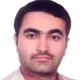 دکتر علیرضا امینیان