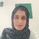 دکتر سمانه خورشیدی