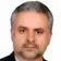 دکتر محسن خلیلیان گورتانی