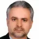 دکتر محسن خلیلیان گورتانی