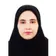 دکتر فاطمه چنانی