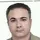 دکتر مجید ریاحی