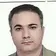 دکتر مجید ریاحی