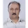 دکتر اسدالله بنی طالبی دهکردی
