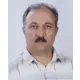 دکتر اسدالله بنی طالبی دهکردی