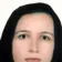 دکتر الهام علیزاده