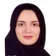 دکتر مهسا نورافکن