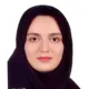 دکتر مهسا نورافکن