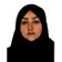 دکتر سعیده سعیدی مبارکه