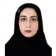 دکتر فروغ واعظ قاسمی