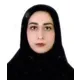 دکتر فروغ واعظ قاسمی