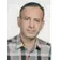 دکتر محمدرضا ابوترابی نجف آبادی