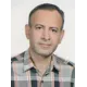 دکتر محمدرضا ابوترابی نجف آبادی