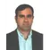 دکتر شهرام عابدینی