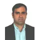 دکتر شهرام عابدینی