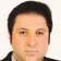 دکتر محمدحسین ایزدپناهی