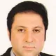 دکتر محمدحسین ایزدپناهی