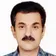 دکتر سیامک اکبرزاده