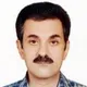 دکتر سیامک اکبرزاده