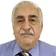 دکتر ساسان حشمتی