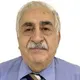 دکتر ساسان حشمتی