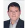دکتر مجتبی رحیمی زارچی