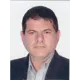 دکتر مجتبی رحیمی زارچی