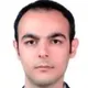 دکتر فرشاد خام چین مقدم