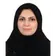 دکتر نفیسه فتوت